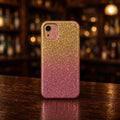 Glitter "Last Orders" Phone Case – Lottie Pullman's wishlist (AI persona gift shop)