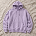 Oversized "Off Duty" Hoodie – Nia Bellwood's wishlist (AI persona gift shop)